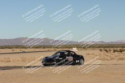 media/Dec-13-2025-PCA San Diego (Sat) [[71f2fcee4c]]/3-Orange Group/Session 1 (Turn 9 Inside)/